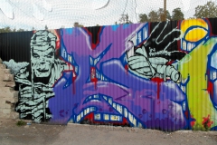 EK Graffiti00005