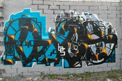 EK Graffiti00009