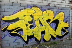 EK Graffiti00010