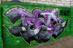 EK Graffiti00011