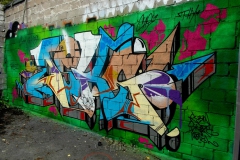 EK Graffiti00013