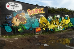 EK Graffiti00018