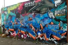 EK Graffiti00019