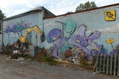 EK Graffiti00020
