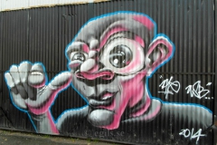 EK Graffiti00027