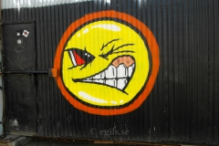 EK Graffiti00028