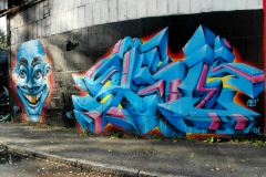 EK Graffiti00032
