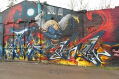 EK Graffiti00052
