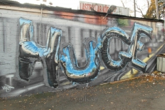 EK Graffiti00054