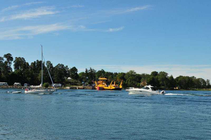 DSC_6337-Till-Bloggen