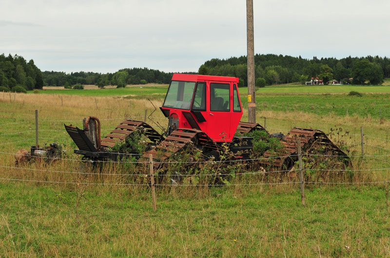 DSC_9051-blogg